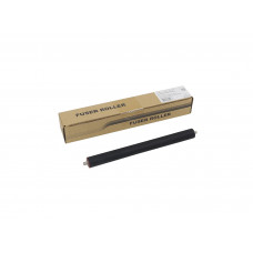 Резиновый вал JC66-02716B для SAMSUNG ML-2160/ML2160W/ML2165/ML2165W (CET), CET211032