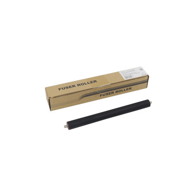 Резиновый вал JC66-02716B для SAMSUNG ML-2160/ML2160W/ML2165/ML2165W (CET), CET211032