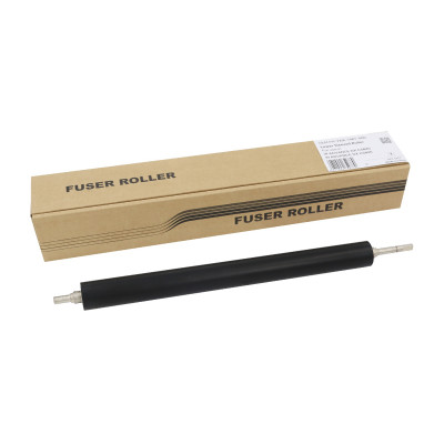 Резиновый вал FE8-7461-000 для CANON iR ADVANCE DX C5840/C5850/C5860 (CET), CET211044