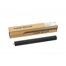 Резиновый вал для PANTUM M6200/M7100/P2500/P3300 (CET), CET211045