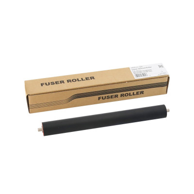 Резиновый вал для PANTUM M6200/M7100/P2500/P3300 (CET), CET211045