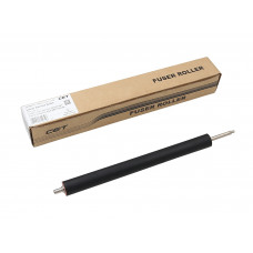 Резиновый вал RM2-2732-LPR для HP Color LaserJet Pro 4201/MFP 4301 (CET), CET211051