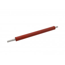 Резиновый вал для KYOCERA TASKalfa 2553ci/3253ci/2552ci/3252ci (CET), CET221005