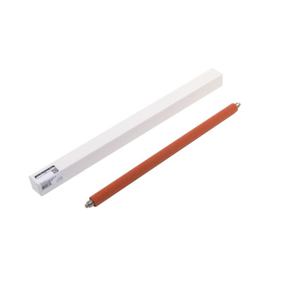 Прижимной вал ленты очистки фьюзера для XEROX WorkCentre 4110/4590/4595 (CET), CET241004