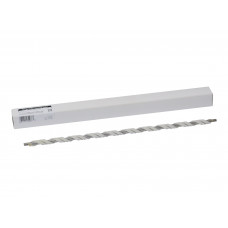 Ролик очистки ролика заряда для XEROX VersaLink C7020/7000/7030 (CET), CET241006
