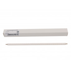 Ролик очистки ролика заряда для RICOH MPC306/C307 (CET), CET241009