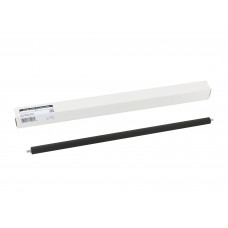 Ролик очистки ролика заряда для HP LaserJet MFP M433a/436dn/436n/436nda (CET), CET241014