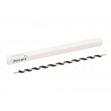 Ролик очистки ролика заряда для KYOCERA TASKalfa 2552ci/3252ci/2553ci/3253ci (CET), CET241019