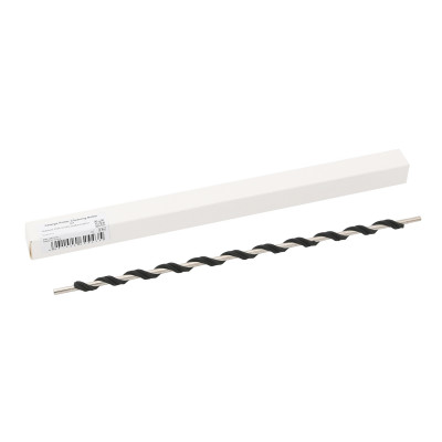 Ролик очистки ролика заряда для KYOCERA TASKalfa 2552ci/3252ci/2553ci/3253ci (CET), CET241019