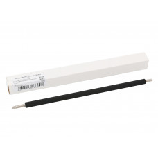 Ролик очистки ролика заряда для KYOCERA ECOSYS M3040dn/M3540dn/M3550idn/M3560idn/FS-4100DN/4200DN/4300DN/2100D/2100DN (CET), CET241020