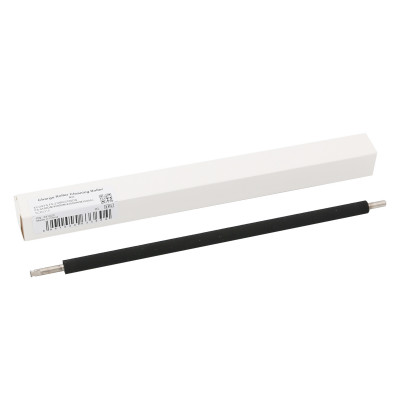 Ролик очистки ролика заряда для KYOCERA ECOSYS M3040dn/M3540dn/M3550idn/M3560idn/FS-4100DN/4200DN/4300DN/2100D/2100DN (CET), CET241020