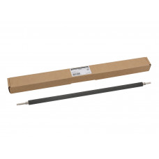 Смазывающая щетка D2582402 для RICOH Pro C5200s/C5210s (CET), CET241023