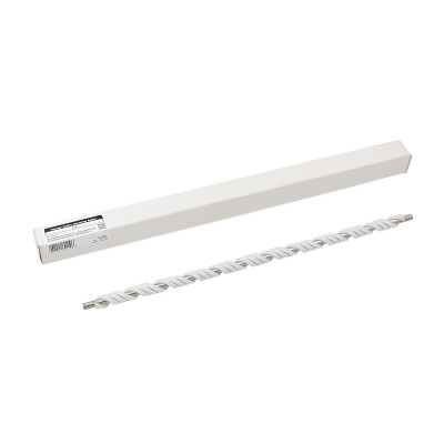 Ролик очистки ролика заряда для CANON iR 2930i (CET), CET241032