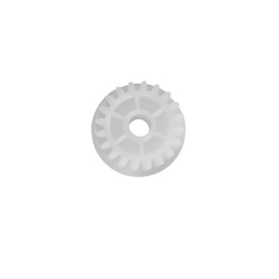 Шестерня привода фьюзера 20T RU5-0957-000 для HP LaserJet P3005/M3027/M3035 (CET), CET2423