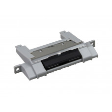 Тормозная площадка 2-го лотка RM1-6303-000 для HP LaserJet Enterprise P3015, M521/M525 (CET), CET2425, CET2425R