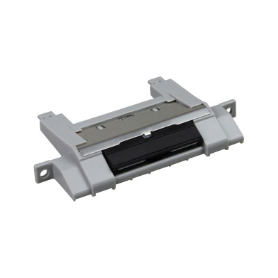 Тормозная площадка 2-го лотка RM1-6303-000 для HP LaserJet Enterprise P3015, M521/M525 (CET), CET2425, CET2425R Тормозная площадка 2-го лотка RM1-6303-000 для HP LaserJet Enterprise P3015, M521/M525 (CET), CET2425, CET2425R