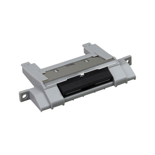 Тормозная площадка 2-го лотка для HP LaserJet Enterprise P3015 (CET), CET2425, CET2425R