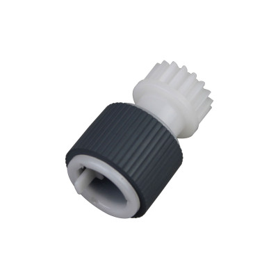 Ролик подхвата 2-го лотка RL1-2099-000 для HP Color LaserJet CP4025/CP4525, M651/M680 (CET), CET2430