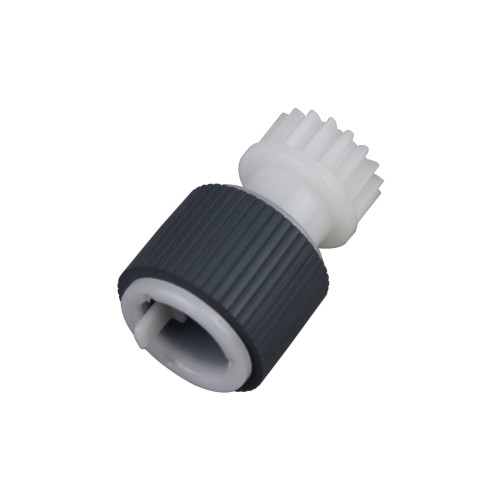 Ролик подхвата 2-го лотка RL1-2099-000 для HP Color LaserJet CP4025/CP4525, M651/M680 (CET), CET2430