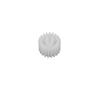 Шестерня фьюзера 20T RU7-0030-000 для HP LaserJet Enterprise P3015 (CET), CET2450, CET2450R