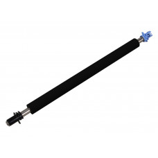 Ролик переноса в сборе RM1-8176-000 для HP Color LaserJet CP3525, M551/M570/M575 (CET), CET2489