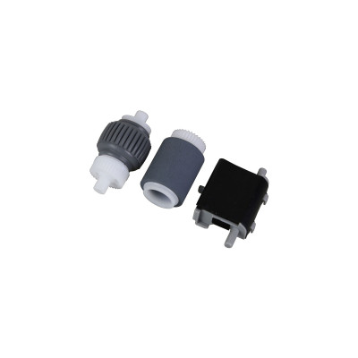 Комплект роликов ADF CE248-67901 для HP LaserJet Enterprise M4555MFP (CET), CET2496