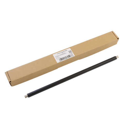 Ролик заряда для XEROX WorkCentre 7120/7125/7220/7225 (CET), CET251004