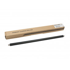 Ролик заряда для XEROX Color C60/70, WorkCentre 5945i/7675 (CET), CET251005