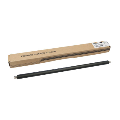 Ролик заряда для XEROX Color C60/70, WorkCentre 5945i/7675 (CET), CET251005