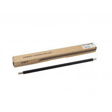Ролик заряда для KYOCERA TASKalfa 1800/1801/2011/2200/2211 (CET), CET251011