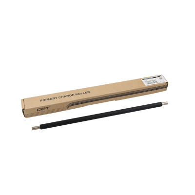 Ролик заряда для KYOCERA TASKalfa 1800/1801/2011/2200/2211 (CET), CET251011