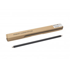 Ролик заряда для XEROX VersaLink C7000/C7020/C7025/C7030, DocuCentre SC2020 (CET), CET251015