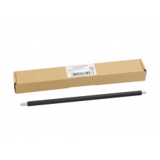 Ролик заряда CF232A-PCR для HP LaserJet Pro M118dw/203d/MFP M148dw/227d (CET), CET251028