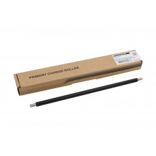 Ролик заряда 508A/X-PCR для HP Color LaserJet Enterprise Flow MFP M577c/M552dn/M553n, Color LaserJet Managed E55040/E57540 (CET), CET251031