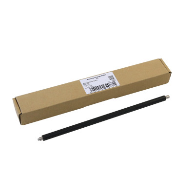 Ролик заряда для RICOH SP4510DN, MP402SPF (CET), CET251036 Ролик заряда для RICOH SP4510DN, MP402SPF (CET), CET251036