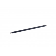 Ролик заряда для KYOCERA ECOSYS P5021cdn/P5026cdn/M5521cdn/M5526cdn (CET), CET251040