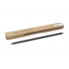 Ролик заряда для KONICA MINOLTA C250i/C450i/C750i/308e/558e (CET), CET251053