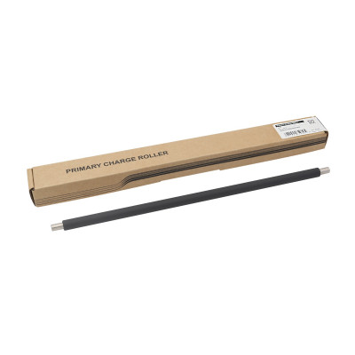 Ролик заряда для KONICA MINOLTA C250i/C450i/C750i/308e/558e (CET), CET251053 Ролик заряда для KONICA MINOLTA C250i/C450i/C750i/308e/558e (CET), CET251053