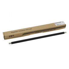 Ролик заряда DR-217K-PCR для KONICA MINOLTA Bizhub C257i/227i (CET), 102000 стр., CET251062