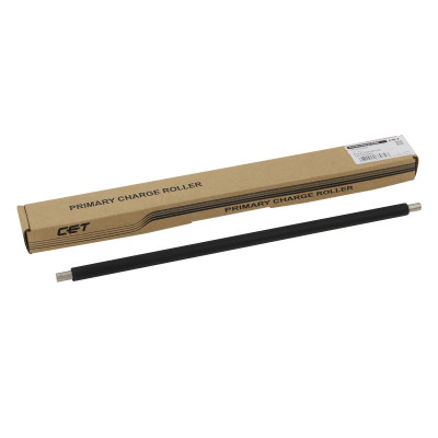 Ролик заряда DR-217K-PCR для KONICA MINOLTA Bizhub C257i/227i (CET), 102000 стр., CET251062