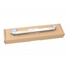 СЦ Узел коротрона заряда DK-1150-corona для KYOCERA (CET), CET251065
