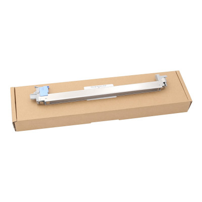 Узел коротрона заряда DK-1150-corona для KYOCERA (CET), CET251065 Узел коротрона заряда DK-1150-corona для KYOCERA (CET), CET251065