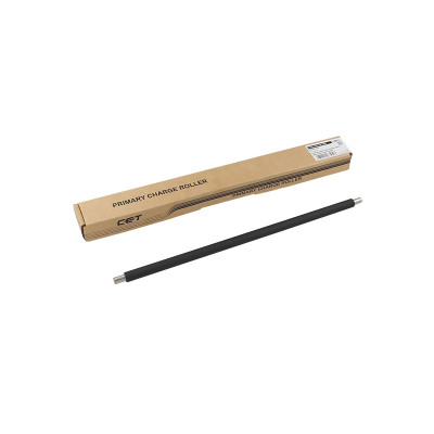Ролик заряда для KYOCERA TASKalfa 3552ci (CET), CET251068