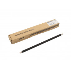 Ролик очистки ролика заряда для KONICA MINOLTA Bizhub 4700i (CET), CET251072