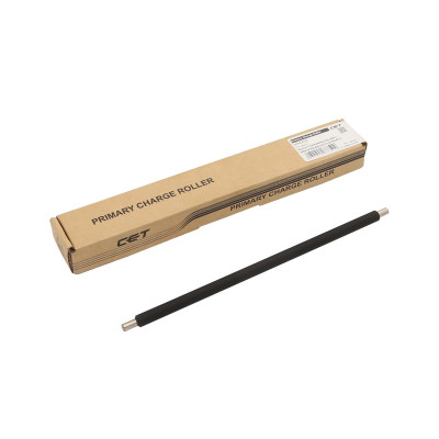 Ролик очистки ролика заряда для KONICA MINOLTA Bizhub 4700i (CET), CET251072