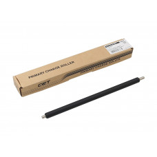 Ролик заряда для KYOCERA ECOSYS PA3500cx (CET), CET251073