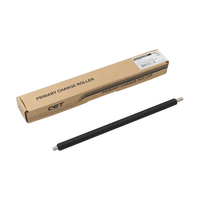 Ролик заряда для KYOCERA ECOSYS PA3500cx (CET), CET251073
