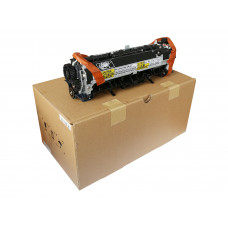 Фьюзер (печка) в сборе RM2-5796-000 для HP LaserJet Enterprise MFP M630 (CET), CET2552