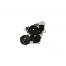 Блок качающихся шестерен RC1-2432-M600 для HP LaserJet Enterprise 600 M601/M602/M603/M604/M605/M606/M630 (CET), CET2571