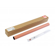 Термопленка (Metal, New) для HP Color LaserJet Enterprise Flow MFP M880/M855 (CET), CET2572U